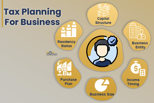 Tax-planning-for-Company-/Business-